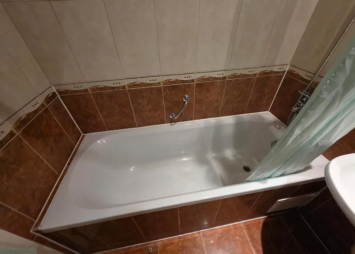 Miramar Palace * Słoneczny Brzeg