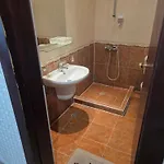 Διαμέρισμα Miramar Palace *