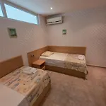 Miramar Palace Lejlighed Sunny Beach