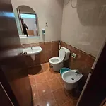 Miramar Palace * Σάνι Μπιτς