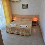 Miramar Palace Lejlighed *