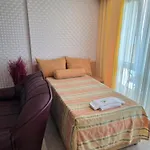 Miramar Palace Lejlighed Sunny Beach