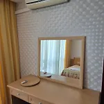 Miramar Palace * Σάνι Μπιτς