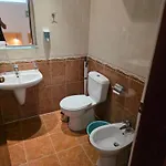 Miramar Palace * Σάνι Μπιτς