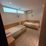Miramar Palace Lejlighed Sunny Beach