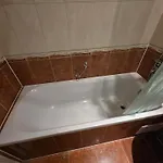Miramar Palace * Σάνι Μπιτς